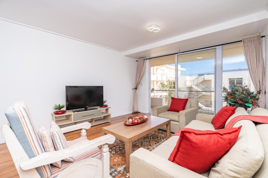2 Bedroom Property for Sale in Lagoon Beach Western Cape